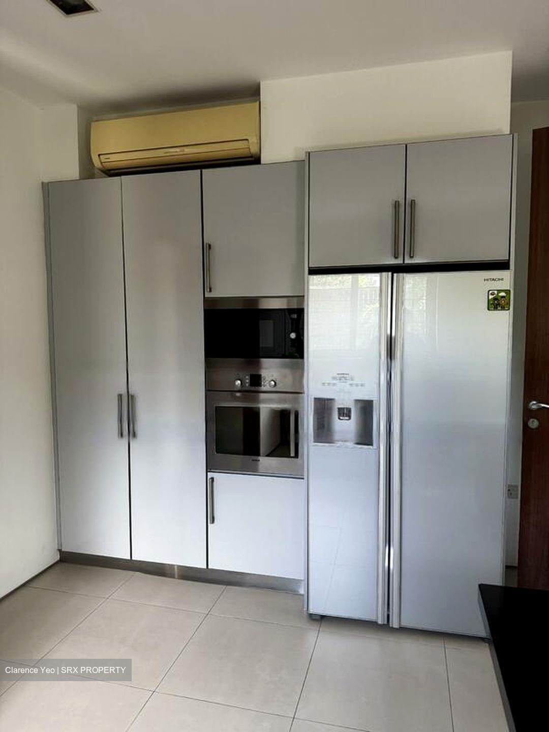 Chancery Hill Villas (D11), Semi-Detached #486244701